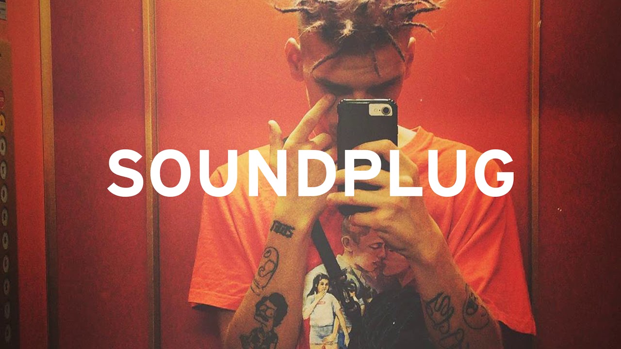 B@byf@ce - BVNDX feat. Massi$oprano x FusySwoosh (Prod. MrBrik)