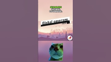 Unlock Europe’s Internet with eSIM Power!