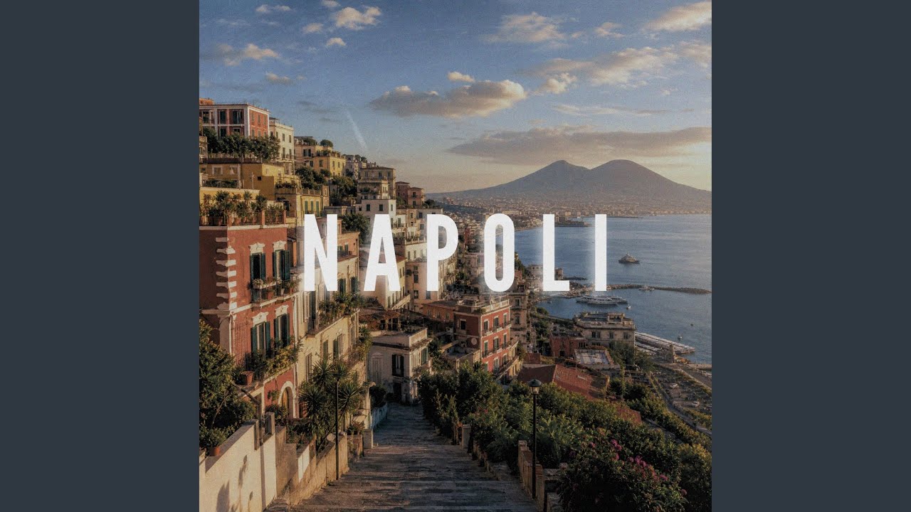 Watch Napoli on YouTube Watch Napoli on YouTube