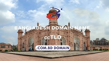 .com.bd  Domain Registration - .com.bd  Domains - Bangladesh   Domain Name - Atak Domain