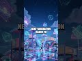 Quantum Playgrounds: The Tech Shaping Tomorrow's Open Worlds