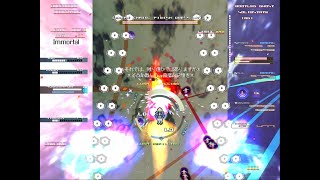 [WR]Hellsinker. FULL SEQUENCE ORDER - 1,525,008,182SPIRIT (FOSSILMAIDEN)