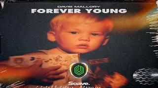 Forever Young - Davis Mallory