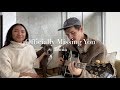 Officially Missing You - Tamia (Farrah Camu & Johnny Martian Cover)