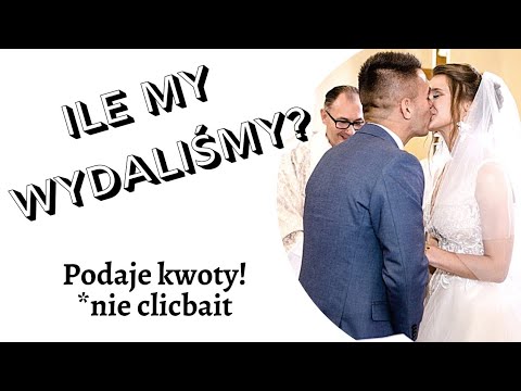 Wideo: Ile kosztuje ślub w sądzie Santa Barbara?