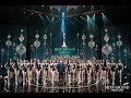 PRELIMINARY SHOW - Miss Grand Thailand 2017