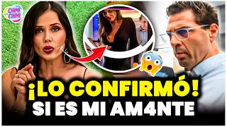 Download Lagu Maju Mantilla ESTALLA en VIVO contra Gustavo Salcedo por revelar su romance con su productor MP3 Download Lagu Maju Mantilla ESTALLA en VIVO contra Gustavo Salcedo por revelar su romance con su productor MP3