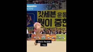 These Beautiful And Y Korean Female Artists Really Have Very Good Skills21 Agustus 2023