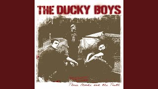 Watch Ducky Boys The Long Road video