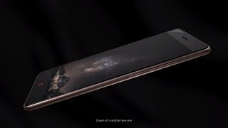 Nubia Z11 Official video screenshot 5