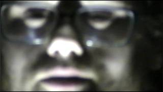 the phil mogermen show 2