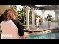 Jonn Hart - Who Booty (Behind The Scenes) ft. IamSu