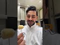 صدمة عمار وزودته بالعملة الجديدة شوفوا شو صار معنا 😍🔥