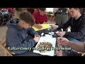 Felcsúti Letenyei Lajos Gimnázium, Technikum... AgroChallenge versenyfilm