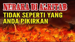 7 Truths about HELL