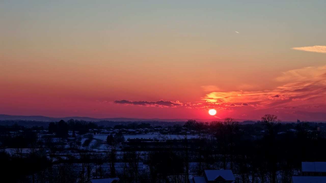 This has got to be one of, if not my favorite photo