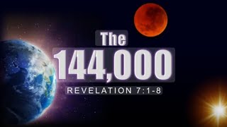 God's End Time Army: Power Of The Persecuted Church Pt.2 (2022)