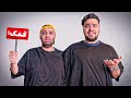 24 ساعت چسبیدم به سهیل سلبا SoheilSolba 24 ساعت چسبیدم به سهیل سلبا SoheilSolba