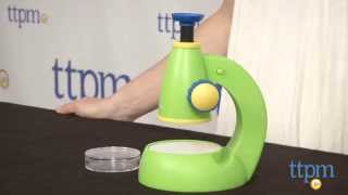 Primary Science ViewScope from Learning Resources screenshot 5