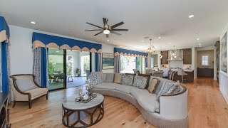 58 Eider Run Irvine CA92618 | Gated Community Altair 24小时警卫门禁社区 5B 5.5BA 五房TOLL BROTHER 豪宅 | 独家代理上市 58 Eider Run Irvine CA92618 | Gated Community Altair 24小时警卫门禁社区 5B 5.5BA 五房TOLL BROTHER 豪宅 | 独家代理上市