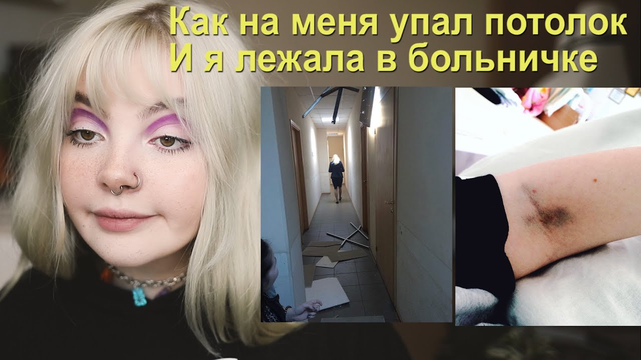 Трахнула себя в машине Трахнула себя в машине