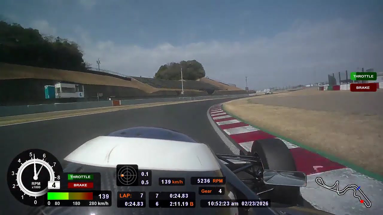 20260223_Suzuka_F4_2_L6_2'11.193_L7_2'11.540