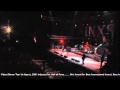 INXS Trailer Winter 2011