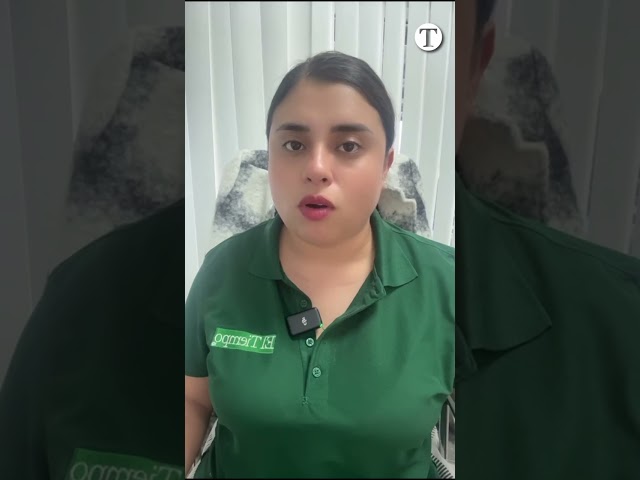 Video 📍Coahuila | 4 marzo 2026