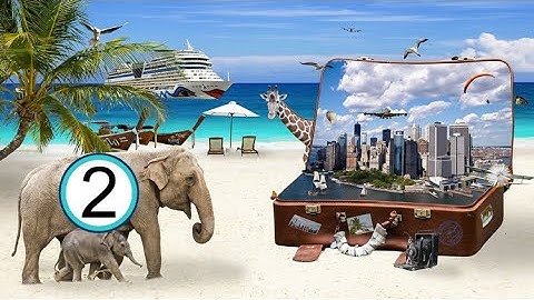 Exploring Dreams #2: Live Jungian Dream Work Demo