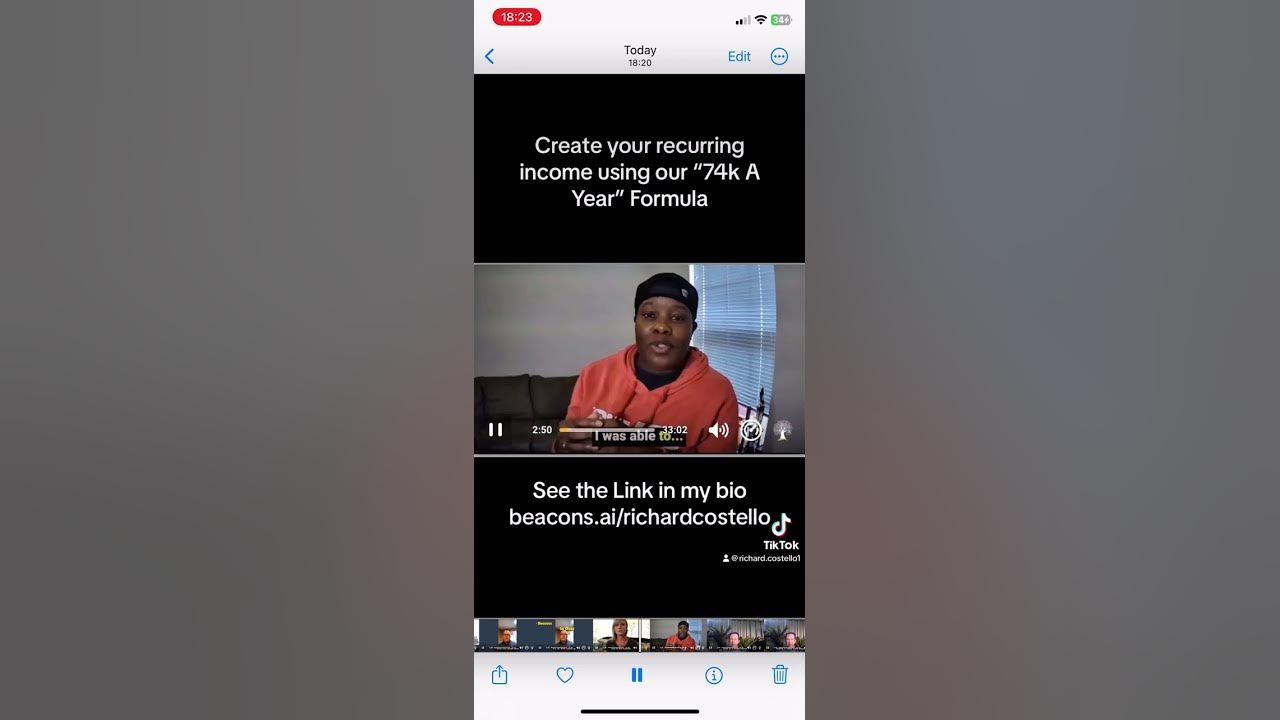Create Your Recurring Income Using Our 74k A Year Formula YouTube create-your-recurring-income-using-our-74k-a-year-formula-youtube
