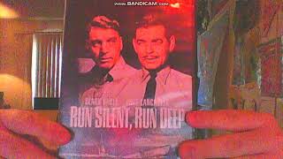 My Mgm Dvd Collection, 1