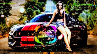 DJ Emirhan Blackwood (Club Remix) Dj bass boster 2022 tiktok viral deep bass tiktok viral reverb dj