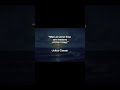 Fate #yt #quoteoftheday #youtubeshorts #shorts
