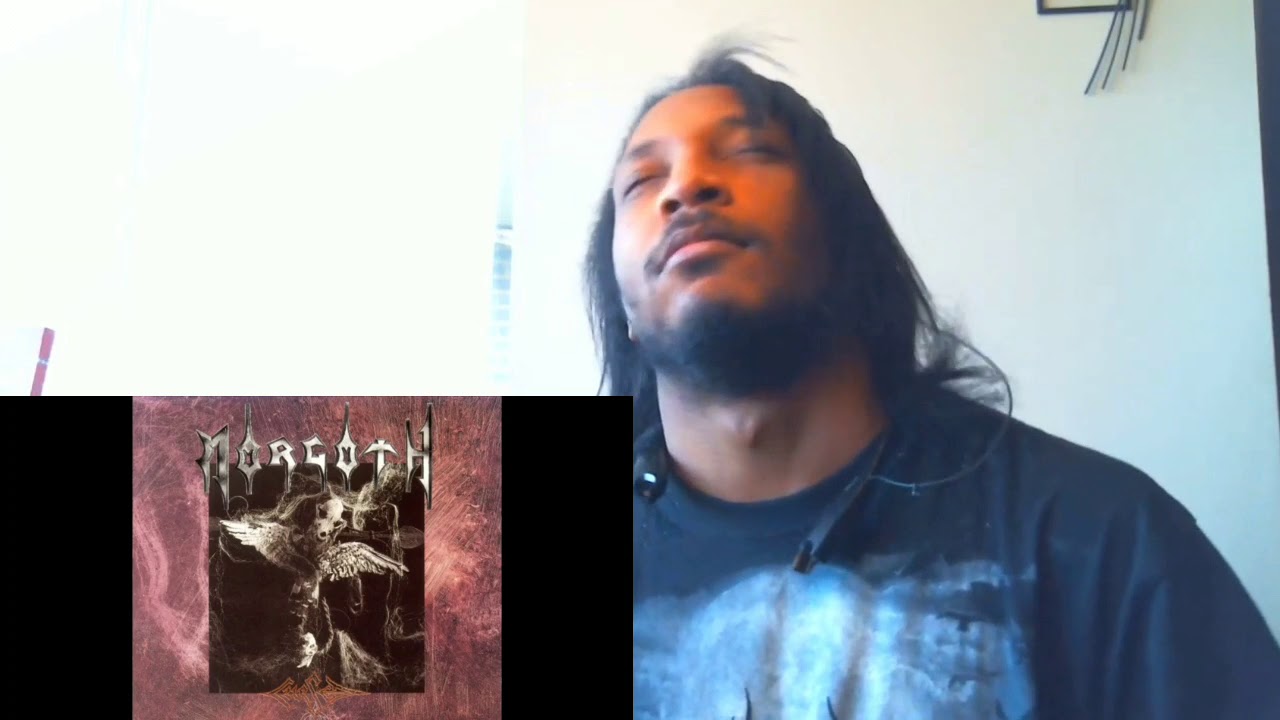 Count Reaction! YouTube