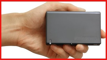 Delkin USB 3.0 Universal Memory Card Reader (DDREADER-42)