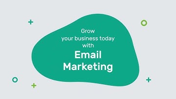 🚀 Explore top-notch email marketing services with Crazy Domains!