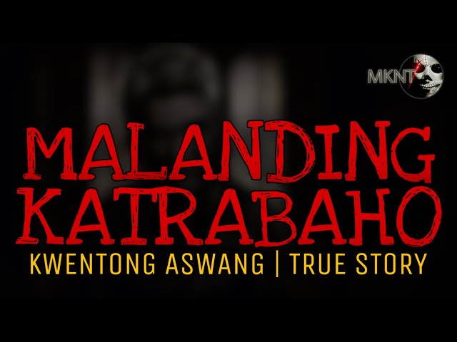 Onam tomonidan josuslik qilingan video Onam tomonidan josuslik qilingan video