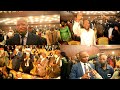 VICTOIRE ABSOLUE DE MBOSO ET KABUND À L'AN : LA DANSE DES DÉPUTÉS : MBATA, PAPA MOLIÈRE ET DANIEL SAFU ( VIDEO )