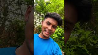 Ta pai dhaka dhak mana sabo belle