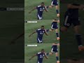 THE EQUALIZER #mls #soccer #goal #equalizer