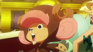 Amvedit Mezo Zero One Piece Dancing