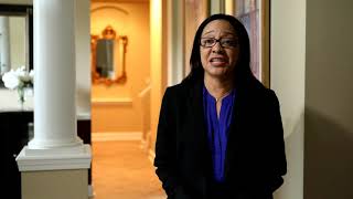 What is a personal representative?