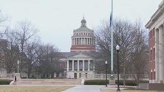 University of Rochester lawsuit leads to Michigan Rochester University name change.