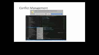 Develop from Anywhere: Salesforce Code Builder