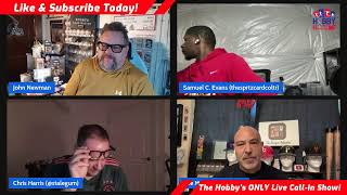 Hobby Hotline E343
