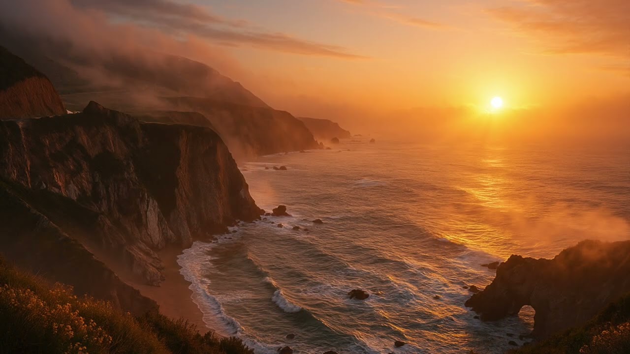 Cultivating Optimism: Guided Wellness Practice