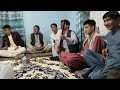 New Hazaragi Song اهنگ هزارگی ده دنیا خیر جوووانی ندیدم بغیر از غم روی شادی ندیدم باصدای ضیا سلطانی New Hazaragi Song اهنگ هزارگی ده دنیا خیر جوووانی ندیدم بغیر از غم روی شادی ندیدم باصدای ضیا سلطانی