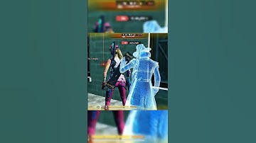 #codm #codmcollateral #callofduty #callofdutymobile #codmobile #videogame #mobilegame #cod #shorts