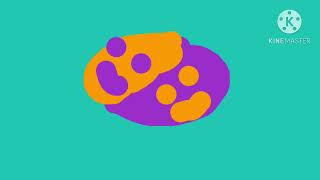 Kids Like Us Logo Remake