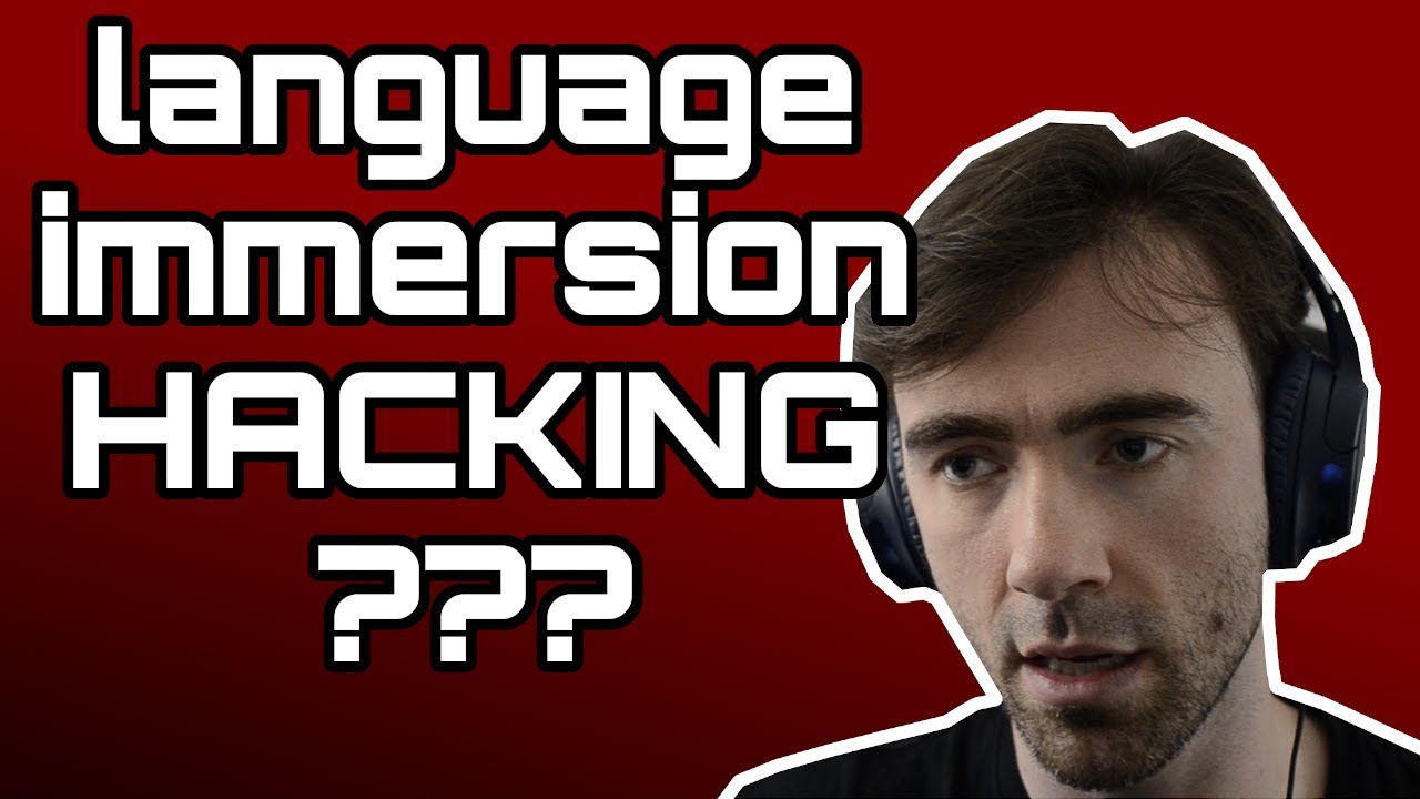 best language app 2024?? (not likely lol)